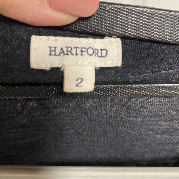 Hartford Dress Size 2 - Picture 7 of 7